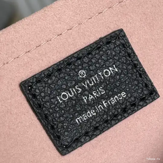 Cheap LOUIS VUITTON MARELLE 0701